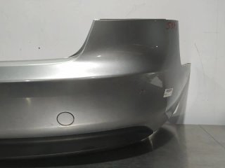 Paragolpes trasero AUDI A5 COUPE (8T)