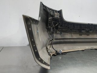 Paragolpes trasero AUDI A5 COUPE (8T)
