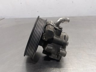 Bomba direccion VOLKSWAGEN TOUAREG (7LA)