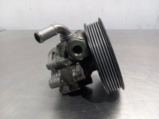 Bomba direccion VOLKSWAGEN TOUAREG (7LA)