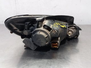 Faro izquierdo HYUNDAI GETZ (TB)