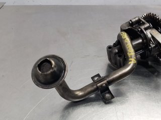 Bomba aceite VOLKSWAGEN TOUAREG (7LA)