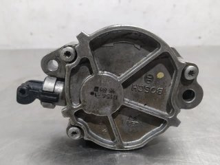 Depresor freno / bomba vacio FORD FUSION (CBK)