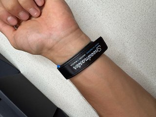 Swatch x Omega Mission to Neptune