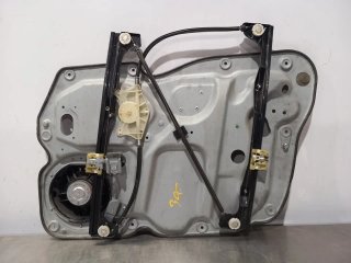 Elevalunas delantero izquierdo VOLKSWAGEN CADDY