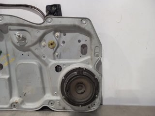 Elevalunas delantero izquierdo VOLKSWAGEN CADDY