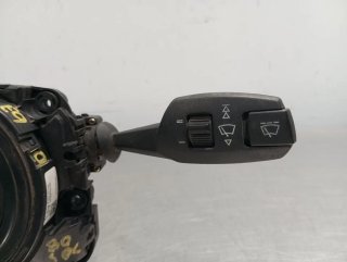 Mando luces BMW SERIE 3 BERLINA (E90)
