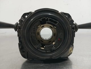Mando luces BMW SERIE 3 BERLINA (E90)