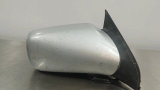 Retrovisor derecho FORD SCORPIO BERL./TURNIER