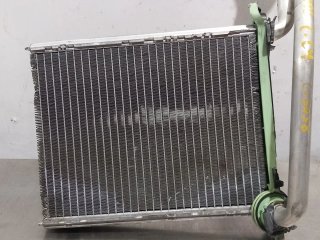 Condensador / radiador  aire acondicionado