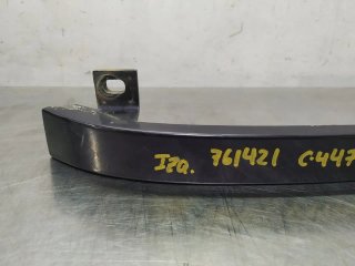 Soporte faro izquierdo KIA SPORTAGE