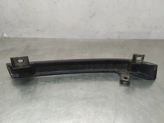 Soporte faro izquierdo KIA SPORTAGE