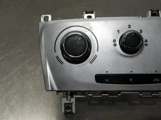 Mando calefaccion / aire acondicionado LANCIA