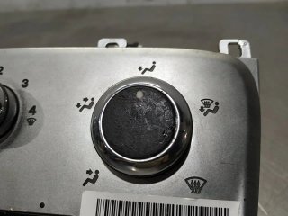 Mando calefaccion / aire acondicionado LANCIA
