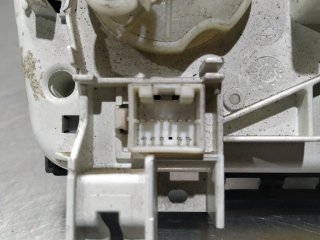 Mando calefaccion / aire acondicionado LANCIA