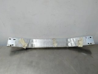 Refuerzo paragolpes trasero NISSAN MURANO (Z50)