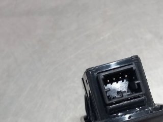 Luz interior SEAT ATECA (KH7)