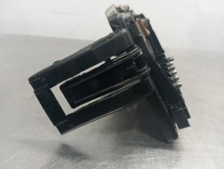 Caja reles / fusibles SEAT ARONA (KJ)