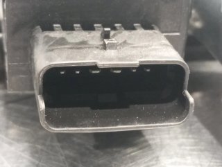 Elevalunas delantero derecho PEUGEOT 3008