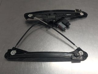 Elevalunas delantero derecho PEUGEOT 3008