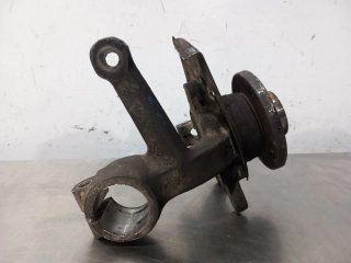 Mangueta delantera izquierda SKODA FELICIA
