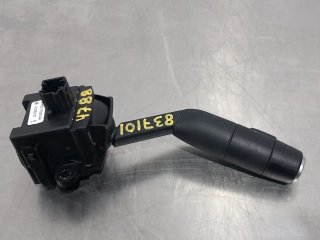 Mando intermitentes LAND ROVER RANGE ROVER (LM)
