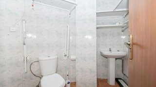 Local comercial en venta en Torrelamata - La Mata en Torrevieja