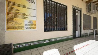 Local comercial en venta en Torrelamata - La Mata en Torrevieja