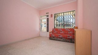 Local comercial en venta en Torrelamata - La Mata en Torrevieja