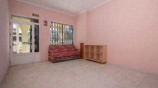 Local comercial en venta en Torrelamata - La Mata en Torrevieja