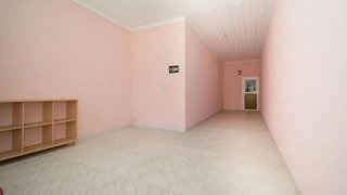 Local comercial en venta en Torrelamata - La Mata en Torrevieja