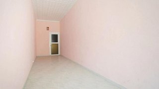 Local comercial en venta en Torrelamata - La Mata en Torrevieja
