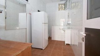 Local comercial en venta en Torrelamata - La Mata en Torrevieja