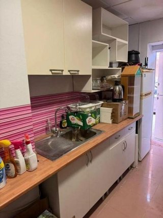 Local comercial en venta en Playa de los Locos en Torrevieja