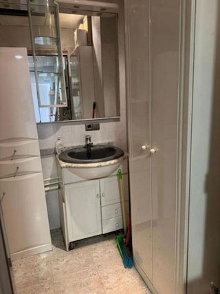 Local comercial en venta en Playa de los Locos en Torrevieja