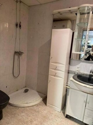 Local comercial en venta en Playa de los Locos en Torrevieja