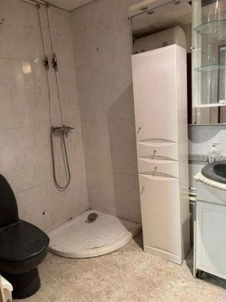 Local comercial en venta en Playa de los Locos en Torrevieja
