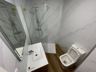 Piso en venta en Torrelamata - La Mata en Torrevieja