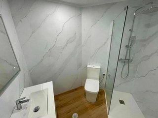 Piso en venta en Torrelamata - La Mata en Torrevieja