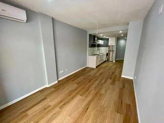 Piso en venta en Torrelamata - La Mata en Torrevieja