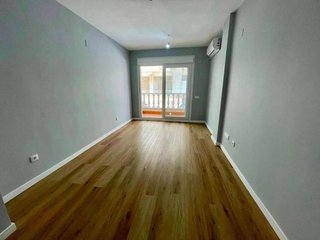 Piso en venta en Torrelamata - La Mata en Torrevieja