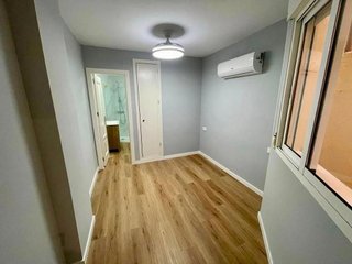 Piso en venta en Torrelamata - La Mata en Torrevieja