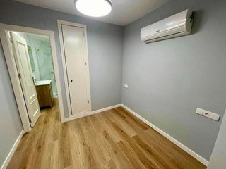 Piso en venta en Torrelamata - La Mata en Torrevieja