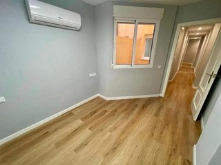 Piso en venta en Torrelamata - La Mata en Torrevieja