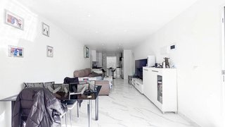 Chalet en venta en La Siesta - El Salado - Torreta en Torrevieja