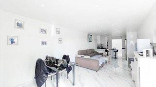 Chalet en venta en La Siesta - El Salado - Torreta en Torrevieja