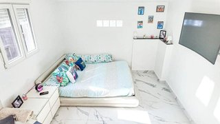 Chalet en venta en La Siesta - El Salado - Torreta en Torrevieja