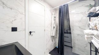 Chalet en venta en La Siesta - El Salado - Torreta en Torrevieja