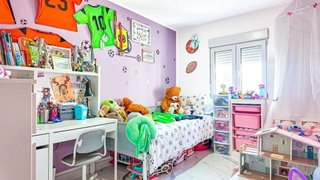 Chalet en venta en La Siesta - El Salado - Torreta en Torrevieja