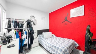 Chalet en venta en La Siesta - El Salado - Torreta en Torrevieja
